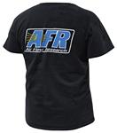 T-Shirt, AFR