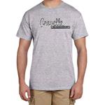 Shirt, "Chevelle By Chevrolet"