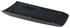 Console Lid, 1970-72 Chevelle, El Camino & Monte Carlo
