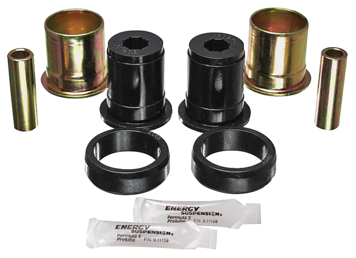 Energy Suspension Bushings, Trailing Arms, Energy Poly. 7888 MC/MAL