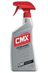 Spray Coating, Mothers CMX Ceramic, 24oz.