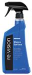 Glass + Surface Cleaner, Mothers Revision,  24oz.