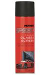 Glass & Screen Cleaner, Mothers Speed Foaming, 19 oz.