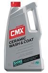 Wash & Coat, Mothers CMX Ceramic, 48 oz.