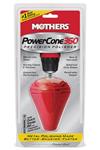 Powercone 360, Mothers