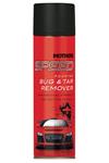 Bug & Tar Remover, Mothers Speed Foaming, 18.5 oz.