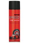 Tire Shine, Mothers Speed, 15oz.