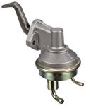 Fuel Pump, 1969-72 Pontiac Pontiac A-Body & Full Size, 6.6L, 7.0L & 7.5L V8