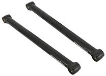 Suspension Arms, RideTech Strongarms, 78-88 G-Body, Rear Lower