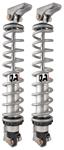 Coil-Overs, QA1 Pro Coil Adjustable, 1973-77 A-Body, Rear
