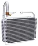 AC Evaporator, 1968-72 A-Body/1969-72 Grand Prix