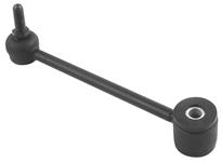 Link Assembly, Sway Bar, Rear, 1999-20 Escalade 4WD, 2002-20 Escalade 2WD