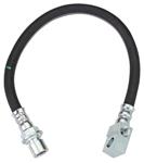 Brake Hose, Rear, 1974-76 Bonneville & Catalina Station Wagon