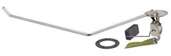 Fuel Sending Unit, 1961-63 Skylark/Tempest/1962-63 Cutlass/F-85, No A/C, 5/16"