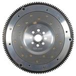 Flywheel, Aluminum, 1997-13 LS-X, 6-Bolt, 0-Bal, 168 Teeth, 15Lbs, +.400"