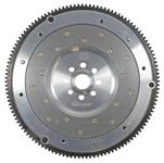 Flywheel, Aluminum, 1997-13 LS-X, 6-Bolt, 0-Bal, 168 Teeth, 15Lbs, +.200"
