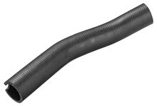 Filler Neck, Fuel Tank, 2012-14 Escalade, Lower