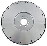 Flywheel, Steel, 1997-13 LS-X, 6-Bolt, 0-Bal, 168 Teeth, 28Lbs