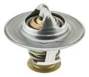 Thermostat, 160-Degree, 1968-79 Cadillac, Stainless Steel