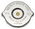 Radiator Cap, 1960-72, RC-26, 15lb, ACDelco