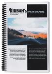 Booklet, Kirban's Side of The Road