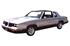 Decal & Stripe Set, 1984 Cutlass, Hurst/Olds, Red/Silver & Black