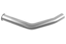 Filler Neck, Fuel Tank, 1978-83 Malibu, 1978-81 LeMans