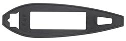 Mirror Gasket, 1969 Cutlass, Hurst Olds