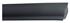 Molding, Roof Drip Rail, 2002-06 Escalade/ESV, Rear