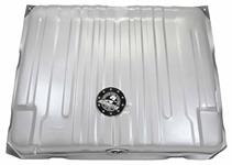Fuel Tank, Aeromotive, Stealth II, 1964-67 Cutlass, Base Model Only