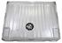 Fuel Tank, Aeromotive, Stealth II, 1964-67 Cutlass, Base Model Only