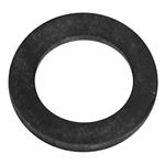 Cable Washer, 64-77 A-Body, Rear Cable to Backing Plate