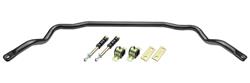 Sway Bar, Front, 1964-77 A-Body , 1-3/8"
