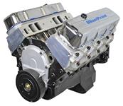Crate Engine, BluePrint BB 454ci Cruiser, Long Block