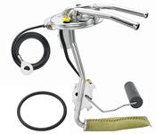 Sending Unit, Fuel, 1978-87 El Camino, 22-Gallon Tank