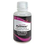 Coating, ZyClear High Temperature/High Gloss, 2oz/59ml Bottle