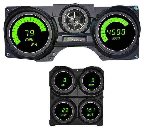 gauge-conversion-intellitronix