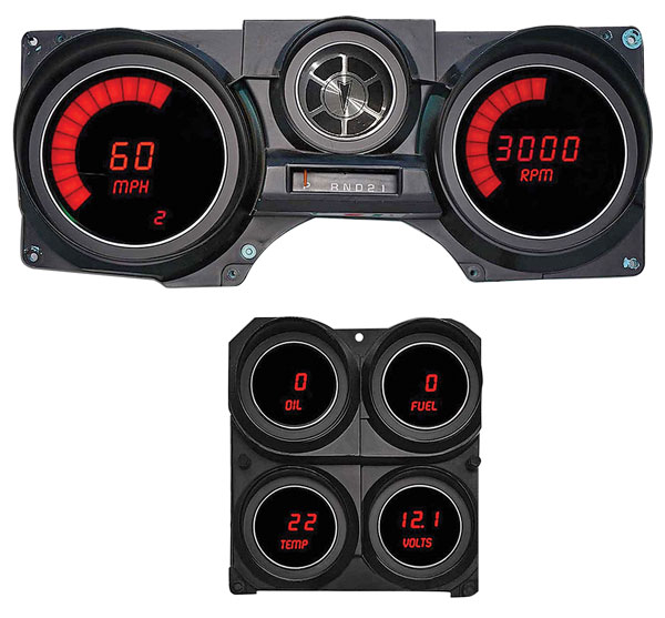 gauge-conversion-intellitronix