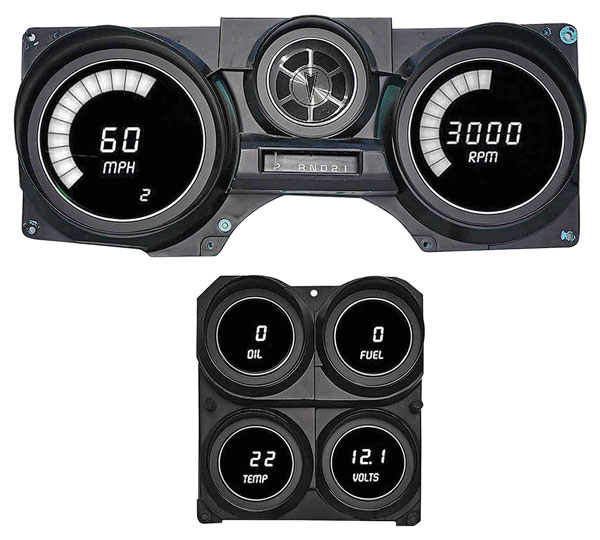 gauge-conversion-intellitronix