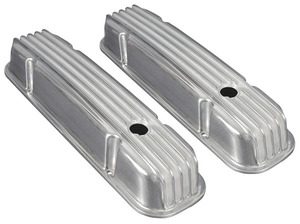 Sitemapcdatahttpsomobeldreferenzcomstunning Cast Aluminum Sbc Valve Covers Pictures