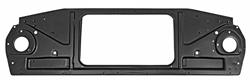 Radiator Support, 1967-68 Chevy Truck/Suburban