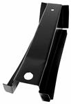 Cab Floor Support, Front, 1973-91 GM Truck/Blazer/Jimmy/Suburban