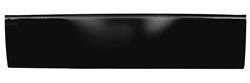 Patch Panel, Lower Outer Door, 1967-72 Chevy/GMC C/K Series