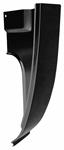 Patch Panel, Full Cab Corner, 1973-87 Chevy/GMC C/K Series