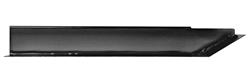 Cab Floor Support, Front Subframe, 1973-91 GM Truck/Blazer/Jimmy/Suburban