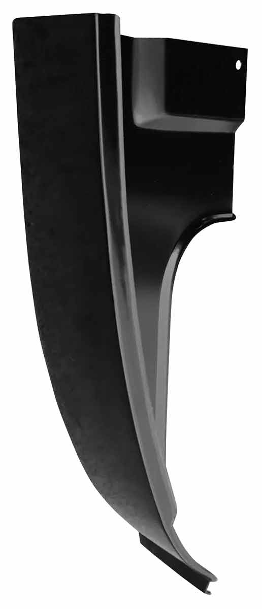 73-87 CHEVY/GMC C-10 SLIP-ON RH Passenger Side CAB CORNER, Dick's Auto