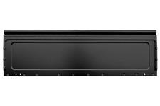Bed Panel, Front, 1985-87 Chevrolet/GMC C/K Fleetside