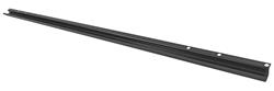 Reinforcement Strip, Steel Bed Floor, 1967-72 GM C/K, Fleetside, Front