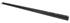 Reinforcement Strip, Steel Bed Floor, 1967-72 GM C/K, Fleetside, Front