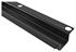 Reinforcement Strip, Steel Bed Floor, 1967-72 GM C/K, Fleetside, Front